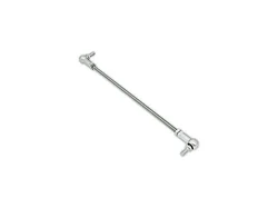 Шарнирное соединение Baltur 112 мм 0012010097