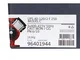 Циркуляционный насос Grundfos UPS 40-120/2 F 250