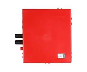 Менеджер горения Honeywell S4564BF 1006