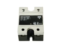 Твердотельное реле Oilon RM1A48A50