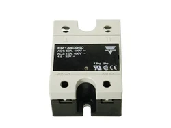 Твердотельное реле Oilon RM1A48A50