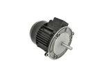 Электродвигатель Simel 52/3011, 0.55 кВт