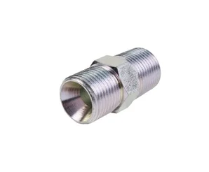 Ниппель Baltur G3/8" - R3/8" 19098