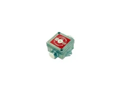 Термический предохранитель Oilon LS90