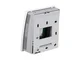 Датчик качества воздуха Siemens QPA1064