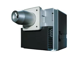 Дизельная горелка Weishaupt WL 10/2-D, 1LN с сервоприводом