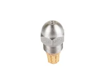 Форсунка Fluidics 32.00/60° SF