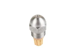 Форсунка Fluidics 32.00/60° SF