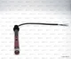 Датчик пламени Baltur QRB1B-D025B40B