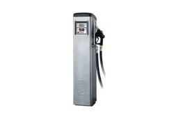 Автоматическая мини АЗС Piusi Self Service 100 B.Smart