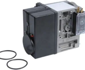Газовый электромагнитный клапан Viessmann 7825065