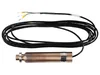 Лямбда зонд Lamtec LS2 c кабелем 5м, 650R1007