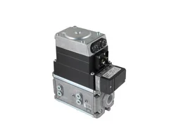 Газовый электромагнитный клапан Honeywell CG15R03D2W5CWZG20/G15Z