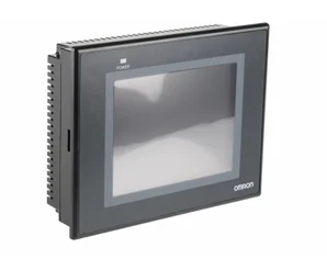 Панель оператора Omron NB5Q-TW01B