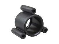 Держатель для пистолетов Piusi, F1524400A