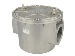 Фильтр газа и воздуха Dungs GF 520/1