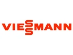 3-x ходовой клапан Viessmann 7824793