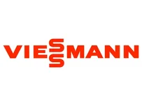 3/2-х ходовой клапан Viessmann 7822887