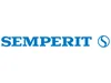 Рукав для штукатурки Semperit SMK 50 мм длина бухты 20 м