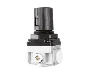 Воздушный регулятор Groz R13604