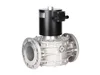 Газовый электромагнитный клапан Madas EVP/NC-1 DN 50