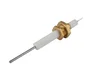 Электрод розжига Honeywell 25 мм, 45900413-002B