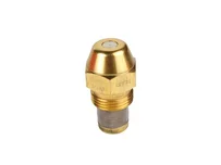 Форсунка Danfoss OD 2.50 / 80° B