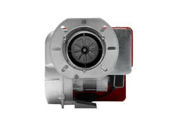 Дизельная горелка Flameair FAL 16/2 1 TL300