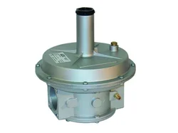 Регулятор давления газа Madas FRG/2MC DN50, FC07 050
