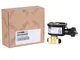 Клапан электромагнитный Baltur G 1/4", 0005080089