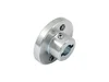 Полумуфта сервопривода Elco SQM10/20