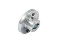 Полумуфта сервопривода Elco SQM10/20