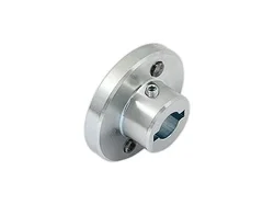 Полумуфта сервопривода Elco SQM10/20