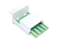 Кодирующий штекер Viessmann в сборе 7404919