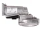 Привод для газовых клапанов Baltur SKP75.003E2