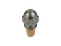 Форсунка Monarch 0.85/45° R
