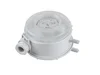 Реле давления Huba Control 604.99882
