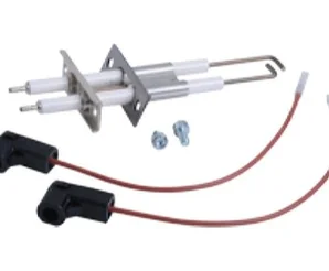 Блок электродов розжига Viessmann 7856564