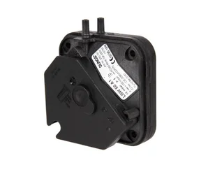 Реле давления Dungs LGW 50 A1