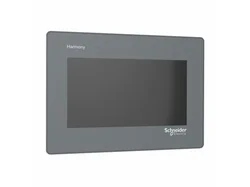 Панель оператора Schneider Electric HMIET6401