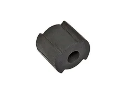 Сцепление электродвигателя Baltur Ø10 x 27 мм, 60039