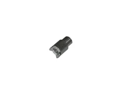 Корпус муфты Oilon A41XV1