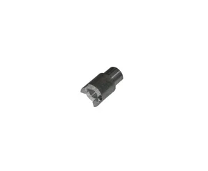 Корпус муфты Oilon A41XV1