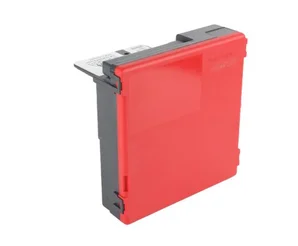 Менеджер горения Honeywell S4565R 1014