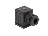 Коннектор Madas, CN-0045