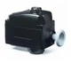 SQL36E50F05 Поворотный привод для клапана типа бабочка, AC 230 V, 40 Nm Siemens