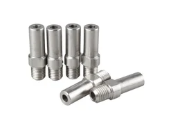 Газовые сопла Riello 6 шт, 3008000