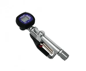 Раздаточный пистолет с расходомером Piusi Easy Next/2 (без носика)