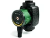 Насос для воды DAB EVOSTA 3 40/180 X 1” 1/4