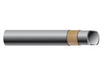 Рукав Semperit FUB 386 4*3